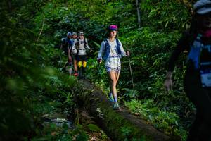 BIB: 1006
                            <button type="button" onclick="openModal(18922783)" class="btn btn-primary btn-sm float-right btn-popup" data-toggle="modal" data-target=".modal-high-quality">
                        <i class="fas fa-shopping-cart"></i> Add to Cart
                    </button>
                                            <button type="button" onclick="isThisMe(18922783, true)" class="btn btn-success btn-sm float-right btn-popup btn-isme hidden" data-toggle="tooltip" data-placement="bottom" title="นี่คือรูปของคุณใช่ไหม คลิกที่นี่เพื่อเอาเข้าอัลบั้ม">
                        <i class="fas fa-plus"></i> Add to album
                    </button>
                    <button type="button" onclick="isThisMe(18922783, false)" class="btn btn-warning btn-sm float-right btn-popup btn-isnotme hidden">
                        <i class="fas fa-ban"></i> Remove from album
                    </button>